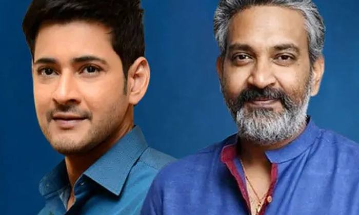 Telugu Film News, Mahesh Babu, Rajamouli, Vijayendra Prasad-Movie Telugu Film News, Mahesh Babu, Rajamouli, Vijayendra Prasad-Movie