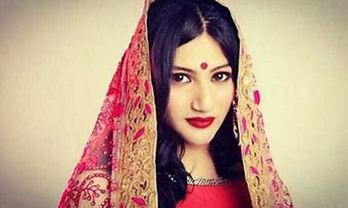 Telugu High Class Prostitutes, Mahika Sharma, Sensational Comments, Young Actress-Movie Telugu High Class Prostitutes, Mahika Sharma, Sensational Comments, Young Actress-Movie