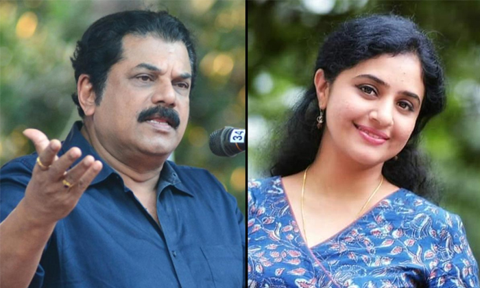 Telugu Actress Saritha, Devika Mukesh, Divorce, Malayalam Actors, Methik Devika Confirms Her Reports On Her Divorce With The Mukesh, Methil Devika, Methil Mukesh-Movie Telugu Actress Saritha, Devika Mukesh, Divorce, Malayalam Actors, Methik Devika Confirms Her Reports On Her Divorce With The Mukesh, Methil Devika, Methil Mukesh-Movie