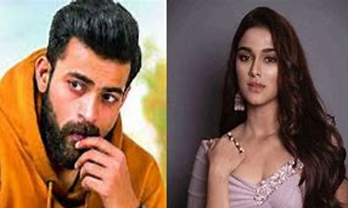 Telugu Ghani Movie, Ghani Release Date, Milky Beauty Tamanna In Varun Tej Gani Movie Item Song, Tamanna, Tamanna Item Song, Varun Tej Ghani Movie, Varun Tej Ghani Release Date, Varun Tej New Movie-Movie Telugu Ghani Movie, Ghani Release Date, Milky Beauty Tamanna In Varun Tej Gani Movie Item Song, Tamanna, Tamanna Item Song, Varun Tej Ghani Movie, Varun Tej Ghani Release Date, Varun Tej New Movie-Movie