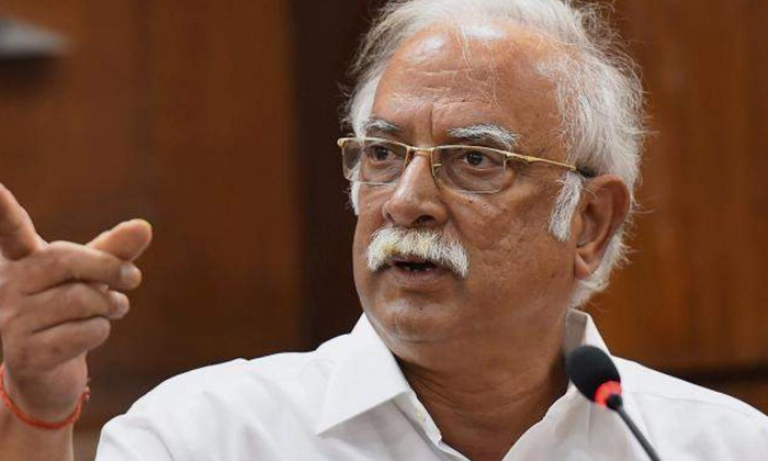 Telugu Ap, Ashok Gajapathiraju, Bjp, Chandrababu, Jagan, Mansas Trust, Minister Vellampalli Srinivasarao, Sanchayitha Gajapathiraju, Tdp, Vijayasaireddy-Telugu Political News Telugu Ap, Ashok Gajapathiraju, Bjp, Chandrababu, Jagan, Mansas Trust, Minister Vellampalli Srinivasarao, Sanchayitha Gajapathiraju, Tdp, Vijayasaireddy-Telugu Political News