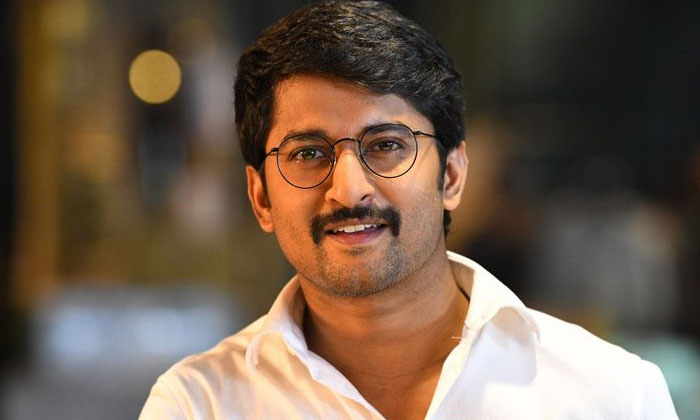 Telugu Ante Sundaraaniki, Film News, Movie News, Nani, Nani Hero, Tuck Jagadeesh-Movie Telugu Ante Sundaraaniki, Film News, Movie News, Nani, Nani Hero, Tuck Jagadeesh-Movie