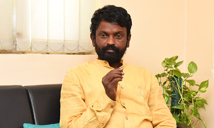 Telugu Bandaru Danyya Kavi, Chitrapatam, Film News, Movie News, Rajamouli, Tollywood, Vijandr Prasad-Movie Telugu Bandaru Danyya Kavi, Chitrapatam, Film News, Movie News, Rajamouli, Tollywood, Vijandr Prasad-Movie