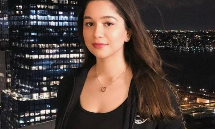 Telugu Daughter, Indian Cricket, Movies, Sachin-Movie Telugu Daughter, Indian Cricket, Movies, Sachin-Movie