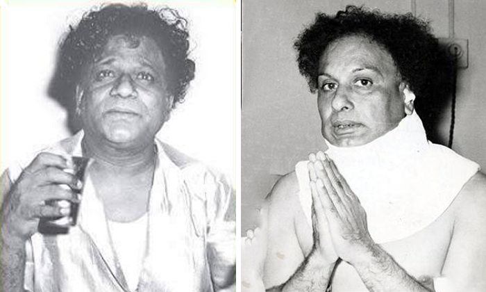 Telugu Heroine Radhika Father, Hospital, Kollywood, Mgr, Mr Radha, Mr Radhs Shoot Mgr, Police Arrest, Sharath Kumar, Shoot The Actor Mgr, Tamil Villain, Tamil Villain Roles-Telugu Stop Exclusive Top Stories Telugu Heroine Radhika Father, Hospital, Kollywood, Mgr, Mr Radha, Mr Radhs Shoot Mgr, Police Arrest, Sharath Kumar, Shoot The Actor Mgr, Tamil Villain, Tamil Villain Roles-Telugu Stop Exclusive Top Stories