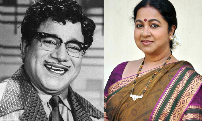 Telugu Heroine Radhika Father, Hospital, Kollywood, Mgr, Mr Radha, Mr Radhs Shoot Mgr, Police Arrest, Sharath Kumar, Shoot The Actor Mgr, Tamil Villain, Tamil Villain Roles-Telugu Stop Exclusive Top Stories Telugu Heroine Radhika Father, Hospital, Kollywood, Mgr, Mr Radha, Mr Radhs Shoot Mgr, Police Arrest, Sharath Kumar, Shoot The Actor Mgr, Tamil Villain, Tamil Villain Roles-Telugu Stop Exclusive Top Stories