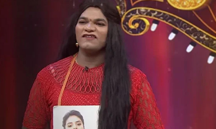Telugu Avinash, Comedy Stars Show, Srimukhi, Srimukhi Reality-Movie Telugu Avinash, Comedy Stars Show, Srimukhi, Srimukhi Reality-Movie