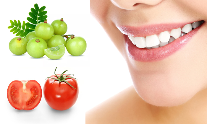 Telugu Amla, Basil Leaves, Benefits Of Mustard Oil, Healthy Teeth, Mustard Oil, Mustard Oil For Teeth, Teeth, Teeth Care, Teeth Tips, Teeth Whitening, Tomato Juice, Tulasi Leaves, Usiri-Telugu Health - తెలుగు హెల్త్ టిప్స్ ,చిట్కాలు Telugu Amla, Basil Leaves, Benefits Of Mustard Oil, Healthy Teeth, Mustard Oil, Mustard Oil For Teeth, Teeth, Teeth Care, Teeth Tips, Teeth Whitening, Tomato Juice, Tulasi Leaves, Usiri-Telugu Health - తెలుగు హెల్త్ టిప్స్ ,చిట్కాలు