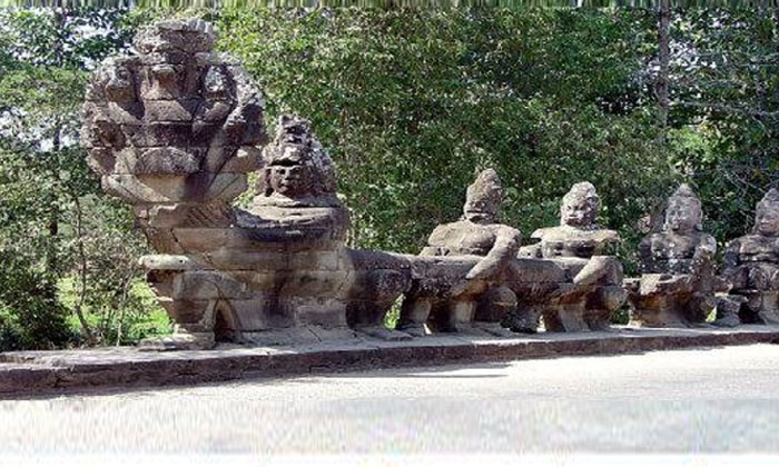 Telugu Hindu Customs, Lard Shiva, Lord Vishnu, Naga Chandreshwar, Only One Time, Ujjain Mahadev-Telugu Bhakthi Telugu Hindu Customs, Lard Shiva, Lord Vishnu, Naga Chandreshwar, Only One Time, Ujjain Mahadev-Telugu Bhakthi