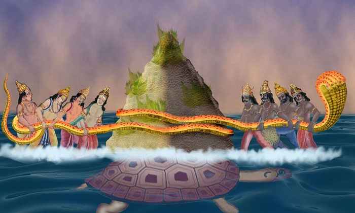 Telugu Ganesha, Ganesha Stole, Hindu Tradition, Nagapattinam Dirstrict, Sagara Madhnam, Worship-Telugu Bhakthi Telugu Ganesha, Ganesha Stole, Hindu Tradition, Nagapattinam Dirstrict, Sagara Madhnam, Worship-Telugu Bhakthi