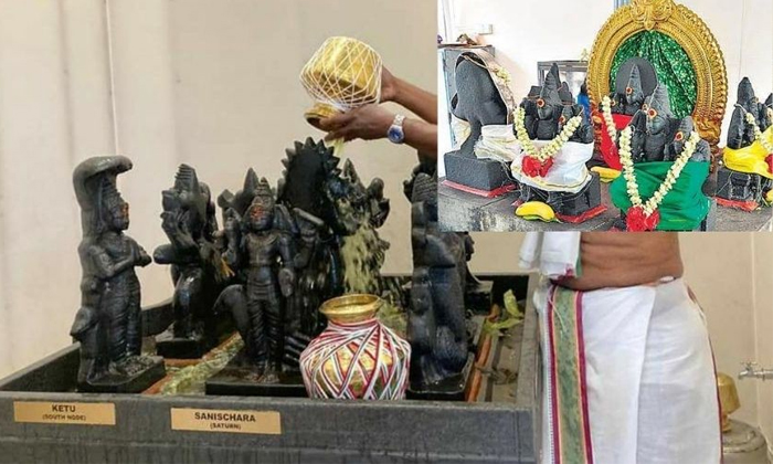 Telugu Clean Clothes, Mulavirat, Navagrahas, New Temples, Shiva Temple, Telugu Bhakthi, Temple, Worship-Telugu Bhakthi Telugu Clean Clothes, Mulavirat, Navagrahas, New Temples, Shiva Temple, Telugu Bhakthi, Temple, Worship-Telugu Bhakthi