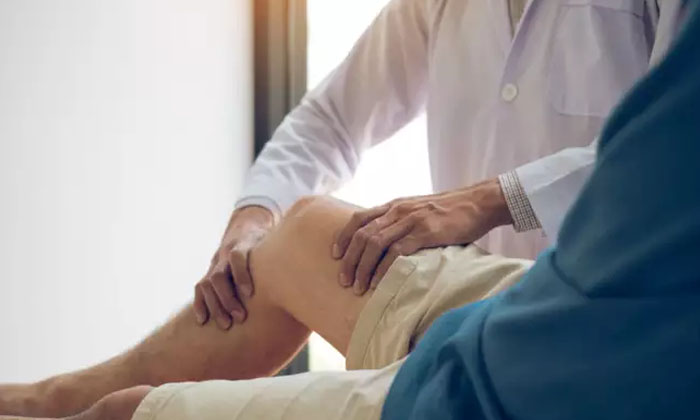 Telugu After Recovering, Bone Death, Bone Diseses, Bones Problem, Carona, Corona, Danger, New Problem-Latest News - Telugu Telugu After Recovering, Bone Death, Bone Diseses, Bones Problem, Carona, Corona, Danger, New Problem-Latest News - Telugu