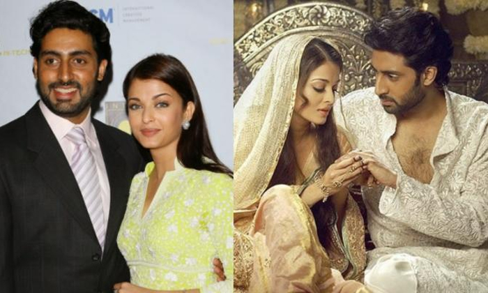 Telugu Abhishek Propose Aishwarya, Aishwarya And Abhishek Bachchan, Aishwarya Rai, Bollywood, Daughter Aradhya, New Movie, New York Central Hotel, New York Life, Shwaru Guku-Movie Telugu Abhishek Propose Aishwarya, Aishwarya And Abhishek Bachchan, Aishwarya Rai, Bollywood, Daughter Aradhya, New Movie, New York Central Hotel, New York Life, Shwaru Guku-Movie