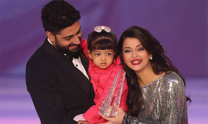 Telugu Abhishek Propose Aishwarya, Aishwarya And Abhishek Bachchan, Aishwarya Rai, Bollywood, Daughter Aradhya, New Movie, New York Central Hotel, New York Life, Shwaru Guku-Movie Telugu Abhishek Propose Aishwarya, Aishwarya And Abhishek Bachchan, Aishwarya Rai, Bollywood, Daughter Aradhya, New Movie, New York Central Hotel, New York Life, Shwaru Guku-Movie