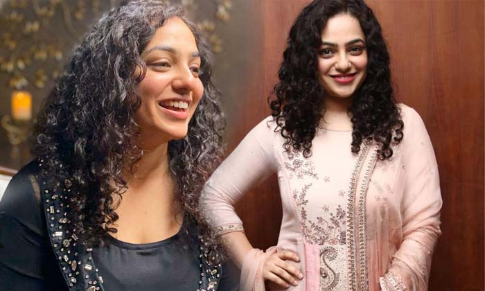 Telugu Ala Modalindhi, Child Artist, French Accent, Heroine, Nithya Menon First Movie Details, Nitya Menon, Tollywood-Telugu Stop Exclusive Top Stories Telugu Ala Modalindhi, Child Artist, French Accent, Heroine, Nithya Menon First Movie Details, Nitya Menon, Tollywood-Telugu Stop Exclusive Top Stories