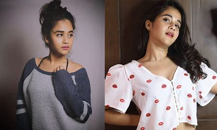 Telugu Actress Deepthi Sunaina, Ours Is The Non Alcoholic Batch Shares Deepthi Sunaina, Telugu Tv Celeb News-Movie Telugu Actress Deepthi Sunaina, Ours Is The Non Alcoholic Batch Shares Deepthi Sunaina, Telugu Tv Celeb News-Movie