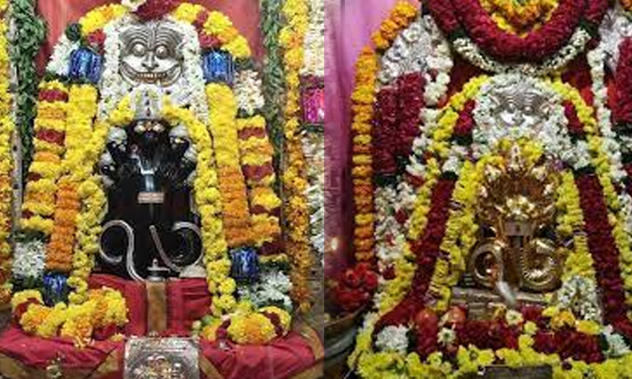 Telugu Anantpur District, Famous Temple, Pampanoor, Subhrahmanyeshwara Swamy-Telugu Bhakthi Telugu Anantpur District, Famous Temple, Pampanoor, Subhrahmanyeshwara Swamy-Telugu Bhakthi