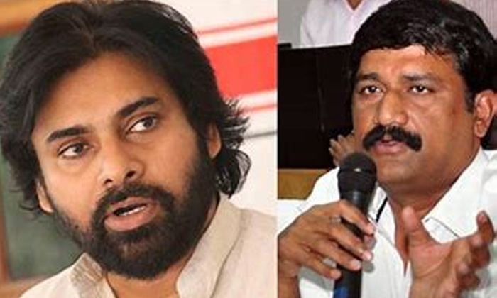 Telugu Ap, Ap Bjp, Ganta Srinivasarao, Janasena, Janasenani, Pavan, Pavan Kalyan, Politics, Tdp, Vizag Steel Palnt, Ysrcp-Telugu Political News Telugu Ap, Ap Bjp, Ganta Srinivasarao, Janasena, Janasenani, Pavan, Pavan Kalyan, Politics, Tdp, Vizag Steel Palnt, Ysrcp-Telugu Political News