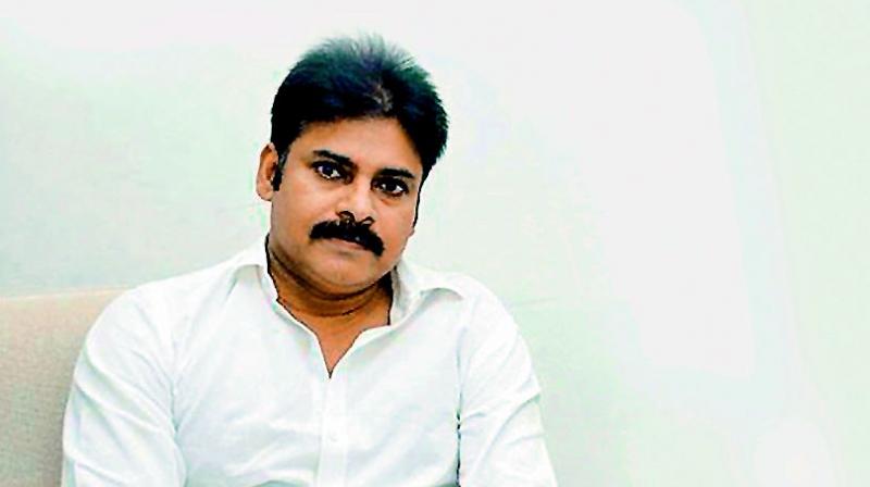 Telugu Ap, Bjp, Chandrababu, Chiranjivi, Janasena, Mega Star, Prajarajyam, Ysrcp Government-Telugu Political News Telugu Ap, Bjp, Chandrababu, Chiranjivi, Janasena, Mega Star, Prajarajyam, Ysrcp Government-Telugu Political News