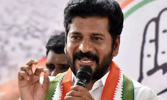 Telugu Dhalithabandhu Scheme, Politics, Revanth, Rewanth Aratama For Bc Leader Oc Leaders Did Not Come Together, Trs-Telugu Political News Telugu Dhalithabandhu Scheme, Politics, Revanth, Rewanth Aratama For Bc Leader Oc Leaders Did Not Come Together, Trs-Telugu Political News