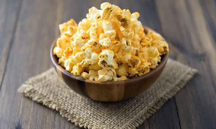Telugu Benefits Of Popcorn, Eat Popcorn, Good Health, Health Tips, Latest News, Monsoon, Popcorn, Popcorn For Health, Rainy Season-Telugu Health - తెలుగు హెల్త్ టిప్స్ ,చిట్కాలు Telugu Benefits Of Popcorn, Eat Popcorn, Good Health, Health Tips, Latest News, Monsoon, Popcorn, Popcorn For Health, Rainy Season-Telugu Health - తెలుగు హెల్త్ టిప్స్ ,చిట్కాలు