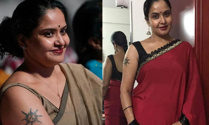 Telugu Bigg Boss Season 5, Is Pragathi Name Is Removing From Bigg Boss Season 5 Contestants List, Pragathi, Telugu Bigg Boss Season 5 Contestants, Tollywood-Telugu Stop Exclusive Top Stories Telugu Bigg Boss Season 5, Is Pragathi Name Is Removing From Bigg Boss Season 5 Contestants List, Pragathi, Telugu Bigg Boss Season 5 Contestants, Tollywood-Telugu Stop Exclusive Top Stories