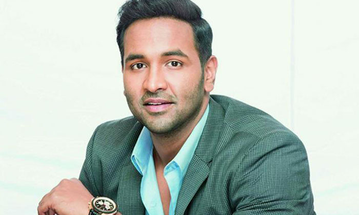 Telugu Maa Elections, Maa Elections Update, Maa Office, Manchu Vishnu, Prakash Raj, Tolllywood-Movie Telugu Maa Elections, Maa Elections Update, Maa Office, Manchu Vishnu, Prakash Raj, Tolllywood-Movie