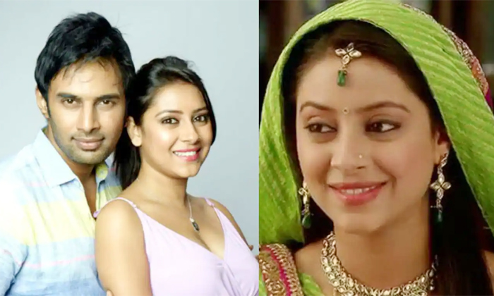 Telugu Balika Vadhu, Balika Vadhu Actress, Boy Friend Rahul Raja Singh, Financial Struggles, Parents, Police Arrest, Prathyusha Banerjee Parents, Pratyusha Banerjee-Movie Telugu Balika Vadhu, Balika Vadhu Actress, Boy Friend Rahul Raja Singh, Financial Struggles, Parents, Police Arrest, Prathyusha Banerjee Parents, Pratyusha Banerjee-Movie