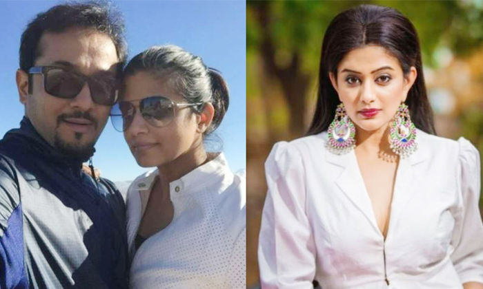 Telugu Amily Man Actrress Priyamani, Heroine Priyamani, Illegal Marriage, Mustafa Raj And Ayesha Marriage, Mustafa Raj First Wife, Mustafa Raj First Wife Ayesha, Priyamani Husband, Shocking Comments, Tollywood-Movie Telugu Amily Man Actrress Priyamani, Heroine Priyamani, Illegal Marriage, Mustafa Raj And Ayesha Marriage, Mustafa Raj First Wife, Mustafa Raj First Wife Ayesha, Priyamani Husband, Shocking Comments, Tollywood-Movie