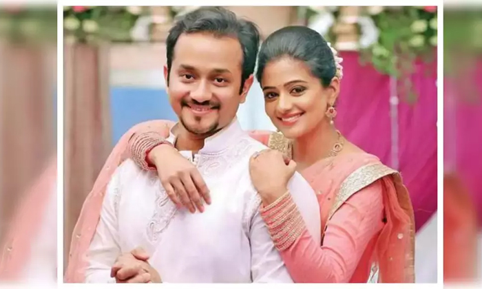 Telugu Amily Man Actrress Priyamani, Heroine Priyamani, Illegal Marriage, Mustafa Raj And Ayesha Marriage, Mustafa Raj First Wife, Mustafa Raj First Wife Ayesha, Priyamani Husband, Shocking Comments, Tollywood-Movie Telugu Amily Man Actrress Priyamani, Heroine Priyamani, Illegal Marriage, Mustafa Raj And Ayesha Marriage, Mustafa Raj First Wife, Mustafa Raj First Wife Ayesha, Priyamani Husband, Shocking Comments, Tollywood-Movie