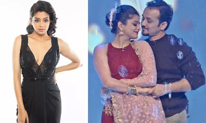 Telugu Amily Man Actrress Priyamani, Heroine Priyamani, Illegal Marriage, Mustafa Raj And Ayesha Marriage, Mustafa Raj First Wife, Mustafa Raj First Wife Ayesha, Priyamani Husband, Shocking Comments, Tollywood-Movie Telugu Amily Man Actrress Priyamani, Heroine Priyamani, Illegal Marriage, Mustafa Raj And Ayesha Marriage, Mustafa Raj First Wife, Mustafa Raj First Wife Ayesha, Priyamani Husband, Shocking Comments, Tollywood-Movie
