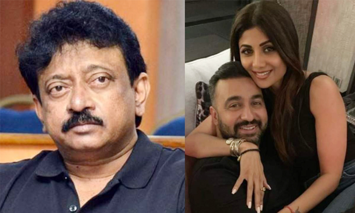Telugu Mumbai Police, Pornography Is Not A Wrong, Pronography, Raj Kundra, Ram Gopal Varma, Rgv On Raj Kundra, Rgv Says, Shilpa Setty, Shocking Comments, Viral-Movie Telugu Mumbai Police, Pornography Is Not A Wrong, Pronography, Raj Kundra, Ram Gopal Varma, Rgv On Raj Kundra, Rgv Says, Shilpa Setty, Shocking Comments, Viral-Movie