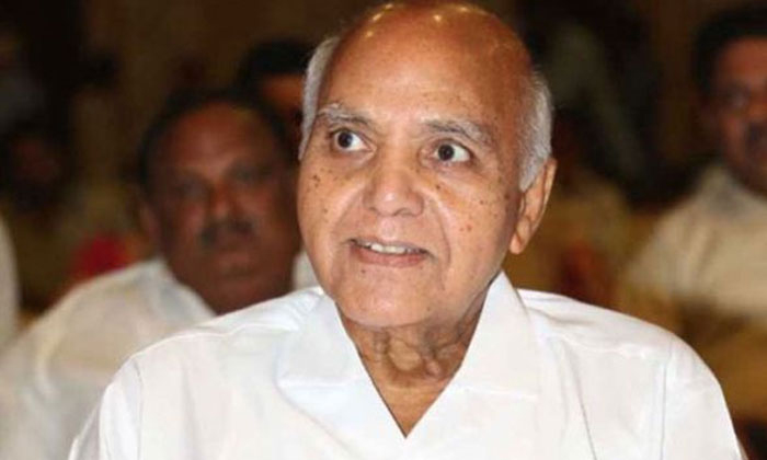 Telugu Andhra Pradesh, Chandra Babu Jagan, Film News, Mini Ramoji Film City, Ramanaidu Studios, Ramoji Film City, Ramoji Rao, Suresh Productions, Tollywood-Movie Telugu Andhra Pradesh, Chandra Babu Jagan, Film News, Mini Ramoji Film City, Ramanaidu Studios, Ramoji Film City, Ramoji Rao, Suresh Productions, Tollywood-Movie