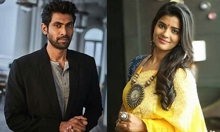 Telugu Ayyappanum Koshiyum, Director Sagar K Chandra, Nidhi Agrawal, Nithya Menon, Pawan Kalyan, Pawan Movie Update, Rana Daggubati, Rana Says Pawan Kalyan Knowledge About Cinema Is Vast-Movie Telugu Ayyappanum Koshiyum, Director Sagar K Chandra, Nidhi Agrawal, Nithya Menon, Pawan Kalyan, Pawan Movie Update, Rana Daggubati, Rana Says Pawan Kalyan Knowledge About Cinema Is Vast-Movie
