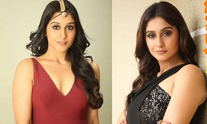 Telugu Brand Value, Fashion Collection, Movie News, Regina Cassendra, Star Stylist, Tollywood-Movie Telugu Brand Value, Fashion Collection, Movie News, Regina Cassendra, Star Stylist, Tollywood-Movie