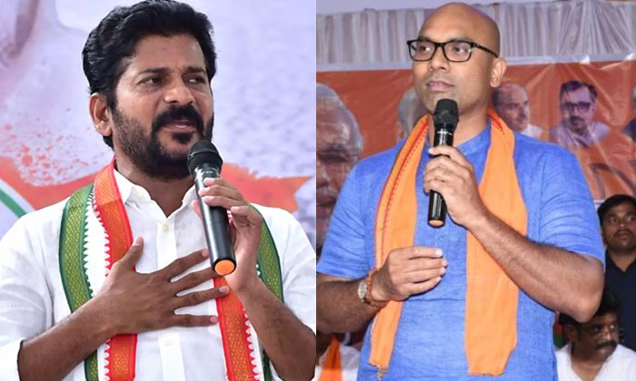 Telugu Bjp, Dharmapuri Arvind, Hujurabad, Kcr, Konda Vishweshwar Reddy, Modhi, Pcc Chief, Revanth Reddy, Sanjay, Trs-Telugu Political News Telugu Bjp, Dharmapuri Arvind, Hujurabad, Kcr, Konda Vishweshwar Reddy, Modhi, Pcc Chief, Revanth Reddy, Sanjay, Trs-Telugu Political News