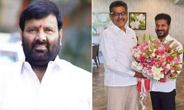 Telugu Bjp, Dharmapuri Arvind, Hujurabad, Kcr, Konda Vishweshwar Reddy, Modhi, Pcc Chief, Revanth Reddy, Sanjay, Trs-Telugu Political News Telugu Bjp, Dharmapuri Arvind, Hujurabad, Kcr, Konda Vishweshwar Reddy, Modhi, Pcc Chief, Revanth Reddy, Sanjay, Trs-Telugu Political News
