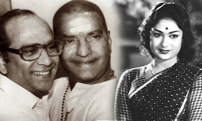 Telugu Anr, Director Lv Prasad, Evergreen Actress, First Photo Still, Mahanati Savitri, Nt Ramarao, Samsaram Movie, Savitri, Still Photographer Nagarajarao, Tollywood-Telugu Stop Exclusive Top Stories Telugu Anr, Director Lv Prasad, Evergreen Actress, First Photo Still, Mahanati Savitri, Nt Ramarao, Samsaram Movie, Savitri, Still Photographer Nagarajarao, Tollywood-Telugu Stop Exclusive Top Stories