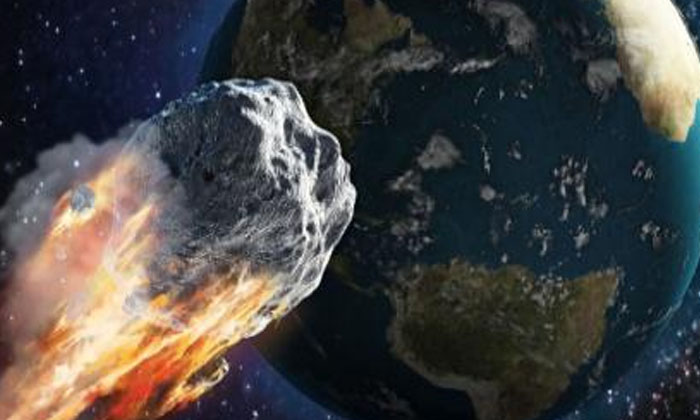 Telugu Asteroids, Earth, Fly, Sciences, Social Media, Viral Latest, Viral News-Latest News - Telugu Telugu Asteroids, Earth, Fly, Sciences, Social Media, Viral Latest, Viral News-Latest News - Telugu