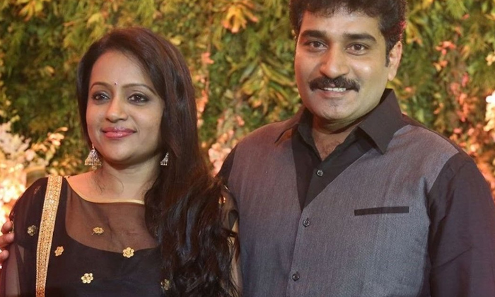 Telugu Kartheek Ratnam, Rajeev Kanakala, Sensational Comments, Suma Kanakala-Movie Telugu Kartheek Ratnam, Rajeev Kanakala, Sensational Comments, Suma Kanakala-Movie