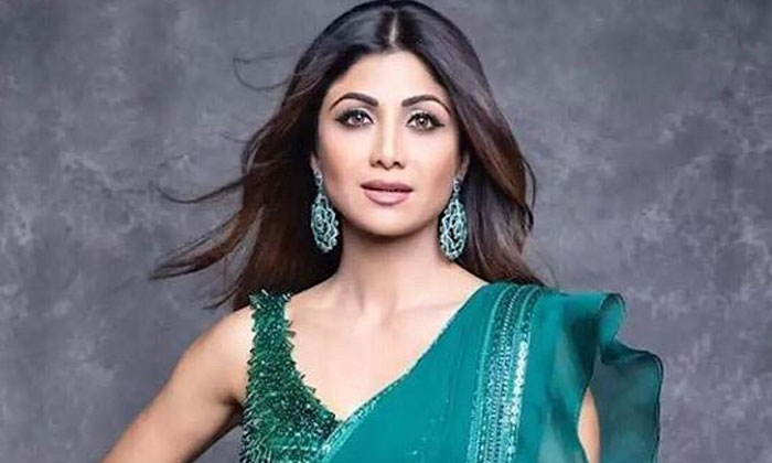 Telugu @ani, Against Media, Bollywood, Files, Raj Kundra, Sherlin Chopra, Shilpa Shetty, Shilpa Shetty Defamatiion Case-Movie Telugu @ani, Against Media, Bollywood, Files, Raj Kundra, Sherlin Chopra, Shilpa Shetty, Shilpa Shetty Defamatiion Case-Movie