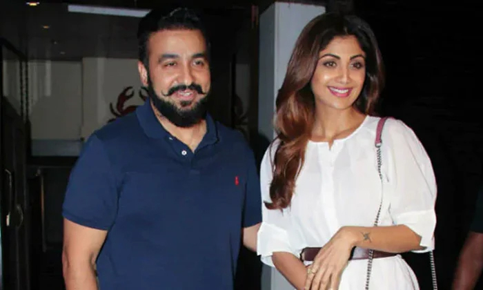 Telugu @ani, Against Media, Bollywood, Files, Raj Kundra, Sherlin Chopra, Shilpa Shetty, Shilpa Shetty Defamatiion Case-Movie Telugu @ani, Against Media, Bollywood, Files, Raj Kundra, Sherlin Chopra, Shilpa Shetty, Shilpa Shetty Defamatiion Case-Movie