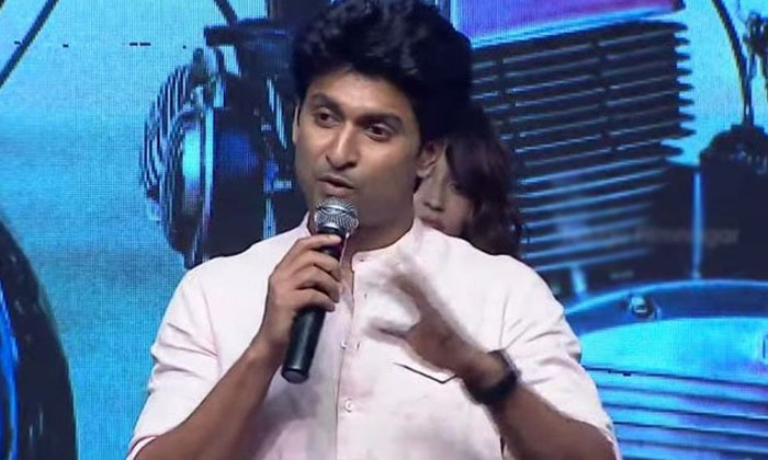 Telugu August, In Theaters, Nani, Ott, Shiva Nirvana, Tuck Jagadish, Tuck Jagadish Release Date-Movie Telugu August, In Theaters, Nani, Ott, Shiva Nirvana, Tuck Jagadish, Tuck Jagadish Release Date-Movie