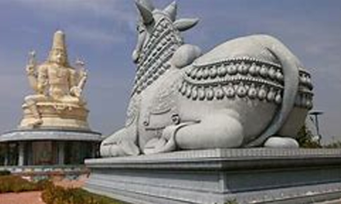 Telugu Lokeshwara Swamy Temple, Nandi, Shivalinga, Warapuram-Telugu Bhakthi Telugu Lokeshwara Swamy Temple, Nandi, Shivalinga, Warapuram-Telugu Bhakthi