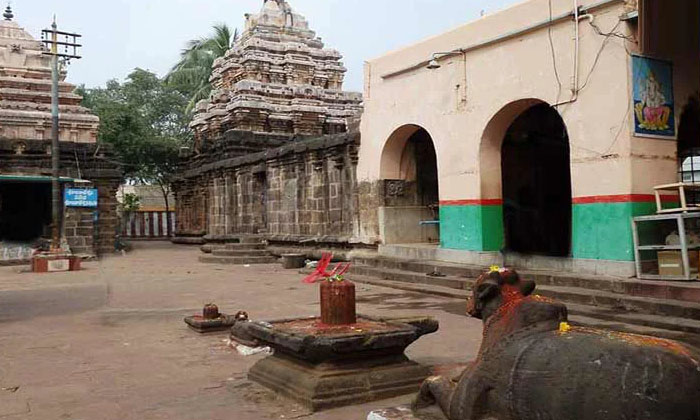 Telugu Andhara Pradesh, Bikkavolu, Birudakudu, East Godavari, Shivayya, Sri Golingeshwara-Telugu Raasi Phalalu Astrology Horoscope Telugu Andhara Pradesh, Bikkavolu, Birudakudu, East Godavari, Shivayya, Sri Golingeshwara-Telugu Raasi Phalalu Astrology Horoscope