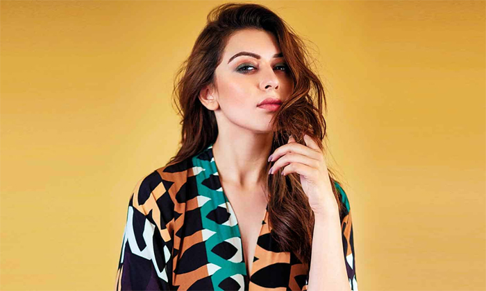 Telugu Details Here, Director Srinivas Omkar, Haniks Career, Hansika, Hansika Movie Offers, Hansika New Movie, Heroine Hansika, Kollywood, My Name Is Shruthi Movie, New Name, Shruthi, Star Heroine-Movie Telugu Details Here, Director Srinivas Omkar, Haniks Career, Hansika, Hansika Movie Offers, Hansika New Movie, Heroine Hansika, Kollywood, My Name Is Shruthi Movie, New Name, Shruthi, Star Heroine-Movie