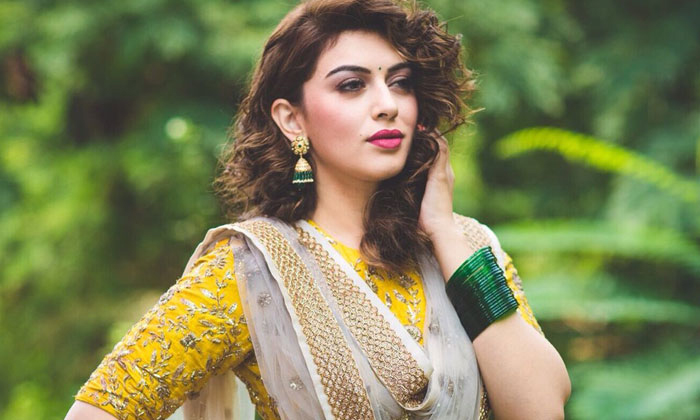Telugu Details Here, Director Srinivas Omkar, Haniks Career, Hansika, Hansika Movie Offers, Hansika New Movie, Heroine Hansika, Kollywood, My Name Is Shruthi Movie, New Name, Shruthi, Star Heroine-Movie Telugu Details Here, Director Srinivas Omkar, Haniks Career, Hansika, Hansika Movie Offers, Hansika New Movie, Heroine Hansika, Kollywood, My Name Is Shruthi Movie, New Name, Shruthi, Star Heroine-Movie