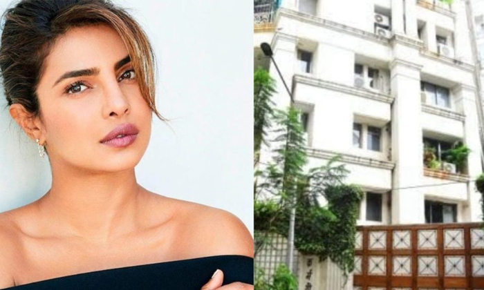 Telugu 211000 Rupees, Bandra Office Building, Bollywood, Goa, Los Angeles, Mumbai, Office Deets, Priyanaka Chopra, Selling Properties, Two Apartments-Movie Telugu 211000 Rupees, Bandra Office Building, Bollywood, Goa, Los Angeles, Mumbai, Office Deets, Priyanaka Chopra, Selling Properties, Two Apartments-Movie