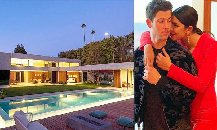 Telugu 211000 Rupees, Bandra Office Building, Bollywood, Goa, Los Angeles, Mumbai, Office Deets, Priyanaka Chopra, Selling Properties, Two Apartments-Movie Telugu 211000 Rupees, Bandra Office Building, Bollywood, Goa, Los Angeles, Mumbai, Office Deets, Priyanaka Chopra, Selling Properties, Two Apartments-Movie