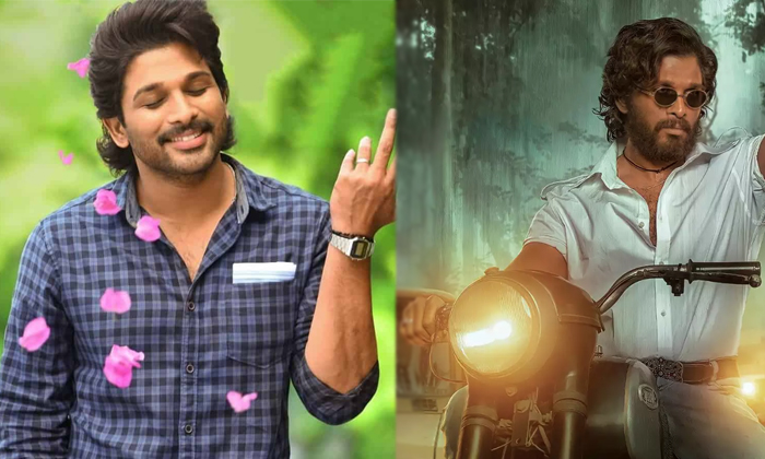 Telugu Allu Arjun, Director Sukumar, Junior Ntr, Mahesh Babu, Naga Chaitanya, Ram Charan, Ram Pothineni, Sukumar, Sukumar Heroes, Sukumar Heros Before And After Movie, Sukumar Movies-Telugu Stop Exclusive Top Stories Telugu Allu Arjun, Director Sukumar, Junior Ntr, Mahesh Babu, Naga Chaitanya, Ram Charan, Ram Pothineni, Sukumar, Sukumar Heroes, Sukumar Heros Before And After Movie, Sukumar Movies-Telugu Stop Exclusive Top Stories